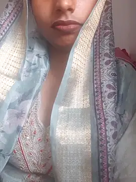 sexy rubina89 online show from 06-10-26, 04:23