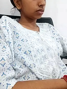 sexy rubina89 online show from 06-25-26, 04:12