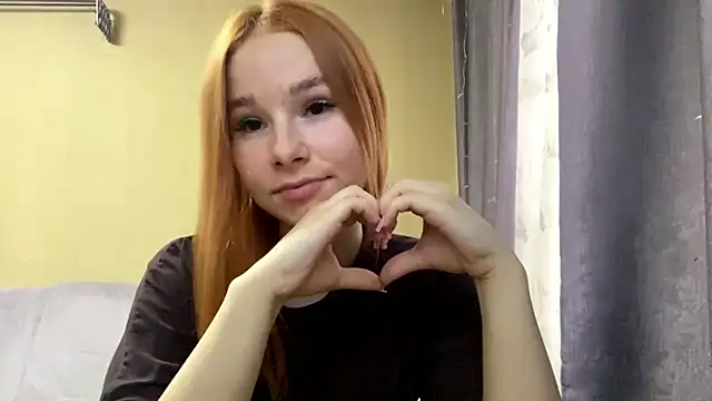 Snapshot of nyanyamonkey chatting on 06-22-26, 10:56 nyanyamonkey online show from 06-22-26, 10:56
