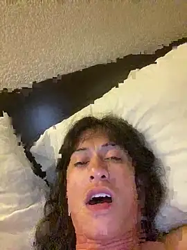 Snapshot of tsvickyyvee1990 chatting on 07-30-26, 10:58 tsvickyyvee1990 online show from 07-30-26, 10:58