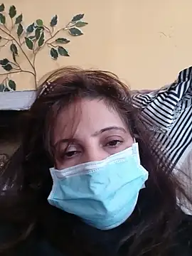 tanya2610 online show from 05-15-26, 08:21