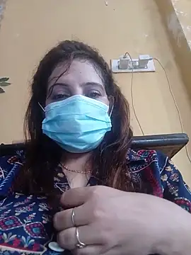 tanya2610 online show from 06-13-26, 06:55