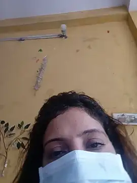 tanya2610 online show from 07-17-26, 06:42