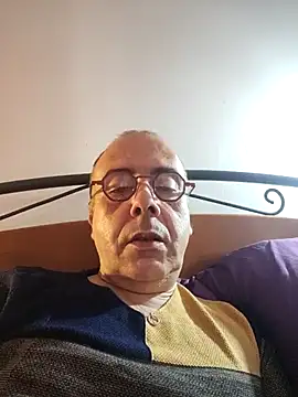 pmbda online show from 05-14-26, 01:07