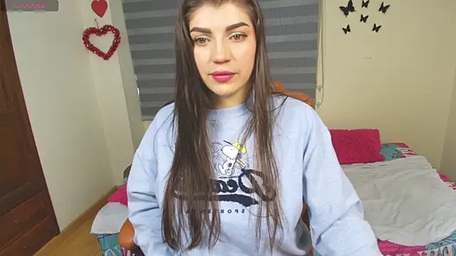 Snapshot of alba_lexter_ chatting on 07-07-26, 04:11 alba lexter online show from 07-07-26, 04:11