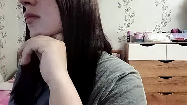 Ameni lov online show from 05-14-26, 04:58