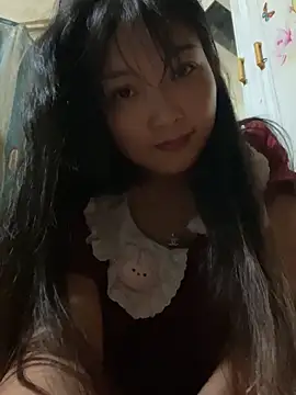 My-cute online show from 05-21-26, 01:51