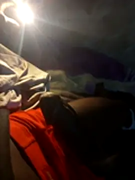 Cheirodmacho online show from 05-14-26, 03:08