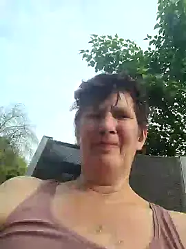 freche52f online show from 05-17-26, 03:52