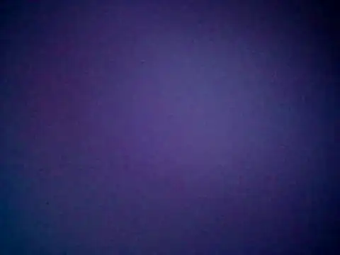Amirat-larab online show from 06-04-26, 09:59