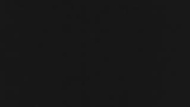 Snapshot of chupamelabby21 chatting on 05-30-26, 07:44 chupamelabby21 online show from 05-30-26, 07:44