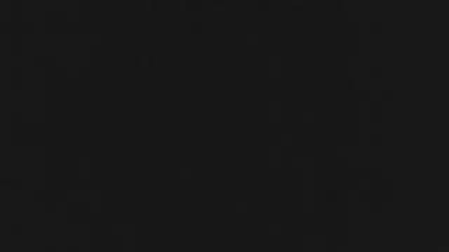 Snapshot of chupamelabby21 chatting on 06-12-26, 08:41 chupamelabby21 online show from 06-12-26, 08:41