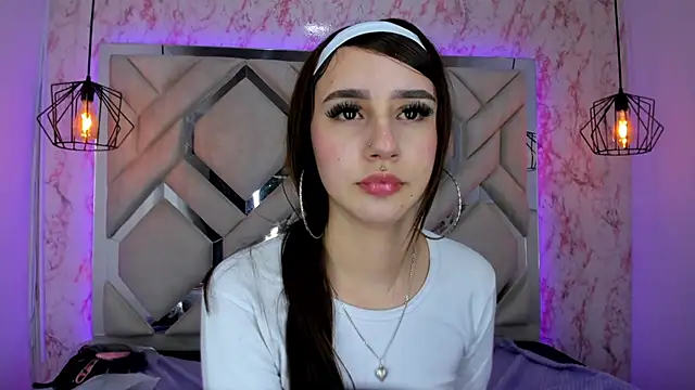 leri rose  online show from 07-28-26, 04:39