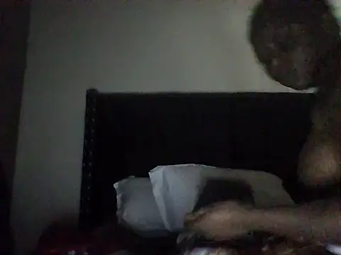 Snapshot of juicyass_gama chatting on 07-13-26, 04:04 juicyass gama online show from 07-13-26, 04:04