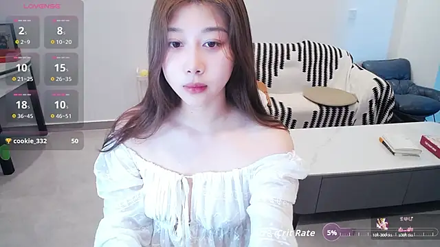 Snapshot of smileflower- chatting on 07-05-26, 04:19 smileflower- online show from 07-05-26, 04:19
