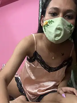 bradybrantxxx online show from 05-30-26, 02:25