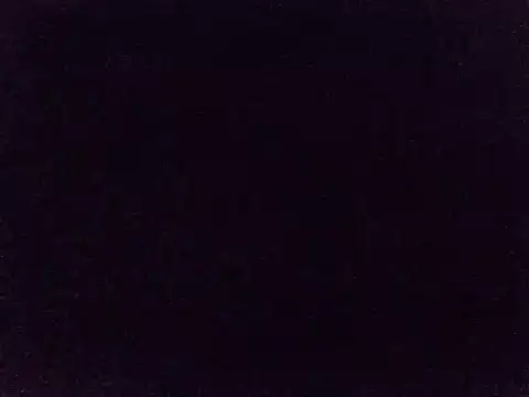 Agoodbad online show from 05-25-26, 07:20