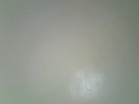 Sexxyfrey online show from 06-30-26, 07:20