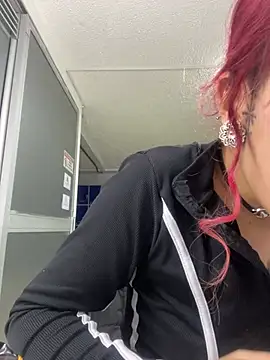 Snapshot of MeraSecretXXX chatting on 06-21-26, 12:41 MeraSecretXXX online show from 06-21-26, 12:41