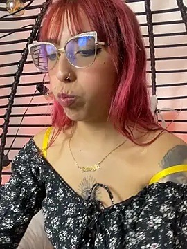 Snapshot of MeraSecretXXX chatting on 07-07-26, 12:53 MeraSecretXXX online show from 07-07-26, 12:53