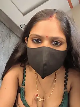 kaira noty online show from 05-27-26, 10:34