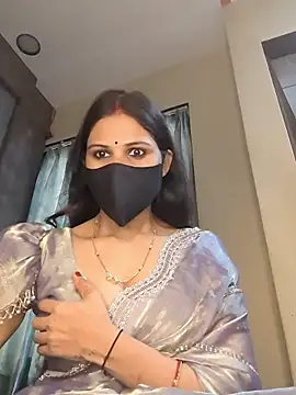kaira noty online show from 07-07-26, 03:42