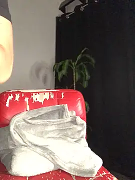 Snapshot of Salvatore_angelo chatting on 05-20-26, 02:40 Salvatore angelo online show from 05-20-26, 02:40