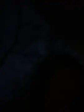 Snapshot of pr1ncess_mads17 chatting on 05-15-26, 10:50 pr1ncess mads17 online show from 05-15-26, 10:50