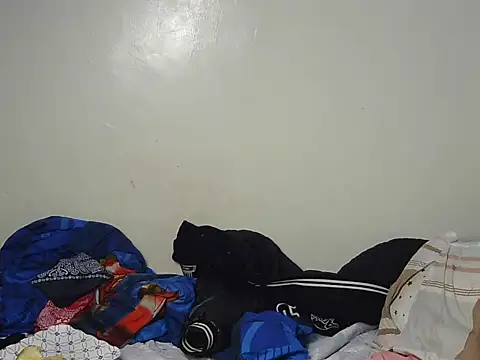 Nastykitttyy online show from 06-25-26, 08:13