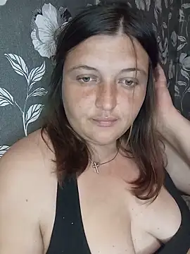 Angelina9612 online show from 05-16-26, 12:18