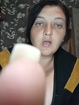Angelina9612 online show from 06-03-26, 06:57