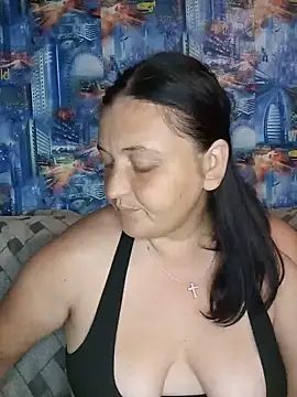 Angelina9612 online show from 06-26-26, 06:45