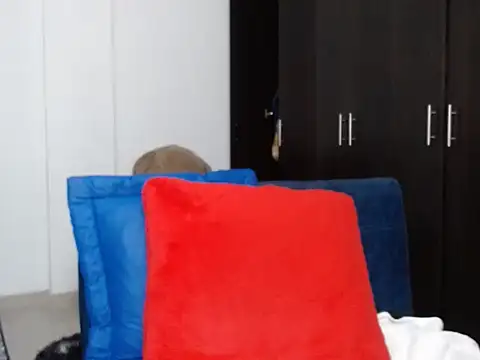 red milf  online show from 05-31-26, 02:20