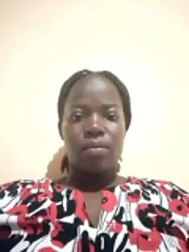 Africanpetite254 online show from 05-18-26, 12:33