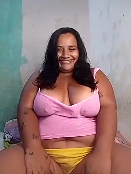 sexy-latina24u online show from 06-11-26, 08:07