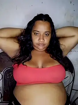 sexy-latina24u online show from 06-26-26, 12:53