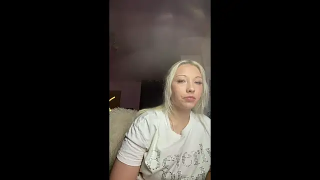 MedaSajovic online show from 05-25-26, 04:57