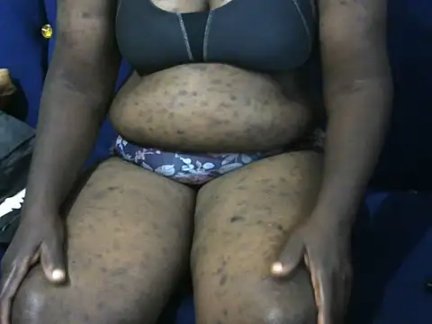 Sexypat3 online show from 06-06-26, 01:43