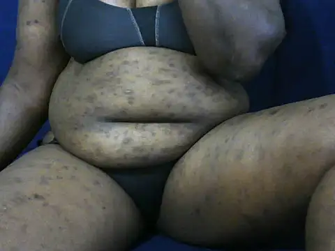 Sexypat3 online show from 06-26-26, 02:49