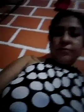 Snapshot of Scarlet_01_ chatting on 07-05-26, 04:41 Scarlet 01 online show from 07-05-26, 04:41