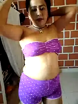 Snapshot of Scarlet_01_ chatting on 07-06-26, 05:59 Scarlet 01 online show from 07-06-26, 05:59
