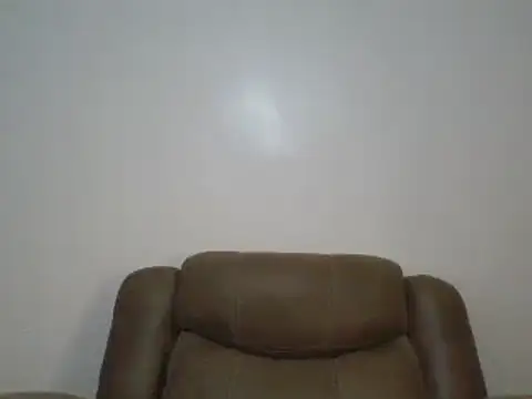 sexy dove online show from 05-30-26, 04:37