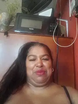 Megansquirt69 online show from 06-24-26, 02:27