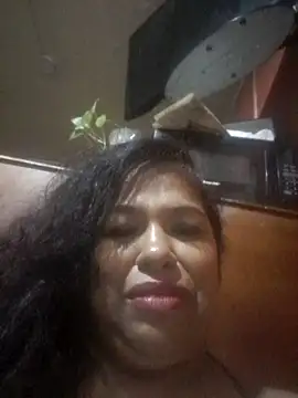 Megansquirt69 online show from 07-05-26, 02:29