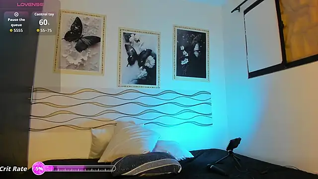Ryan evannss  online show from 06-19-26, 11:58