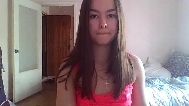 Snapshot of Bellochka201 chatting on 07-01-26, 08:49 Bellochka201 online show from 07-01-26, 08:49
