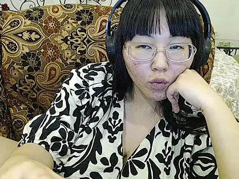 pikpikpikachu online show from 05-15-26, 02:07