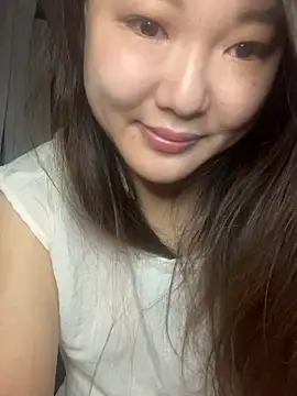 yuanae online show from 05-15-26, 06:59
