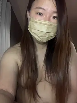 yuanae online show from 06-23-26, 01:53