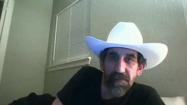 old Domino online show from 05-23-26, 10:08